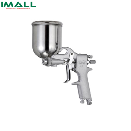 DỤNG CỤ PHUN SƠN YUNICA YP-5G