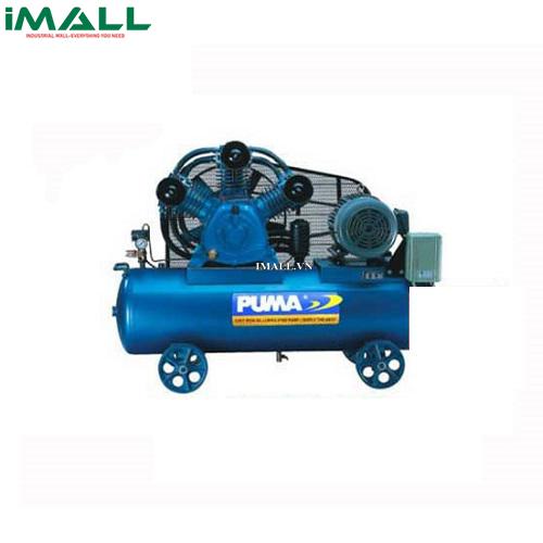 Máy nén khí Puma PK-200300 (20HP)