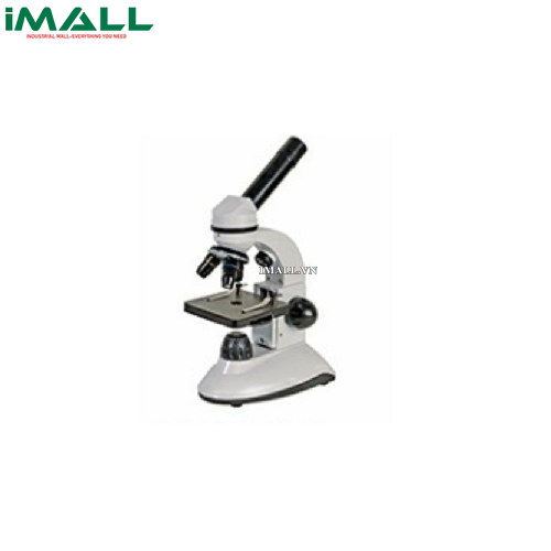 Kính hiển vi sinh học (4X-40X) HINOTEK XSP-116H