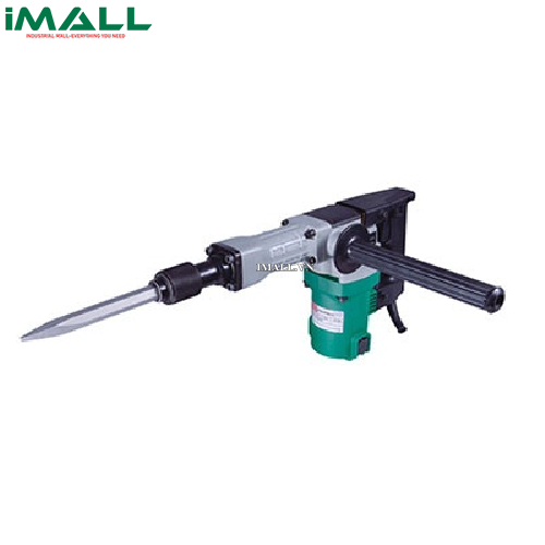 Máy đục bê tông DCA AZG05-6-HTL (17mm/1050W)