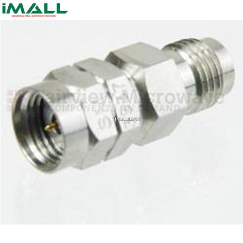 Đầu chuyển đổi Fairview Microwave SM3937 (1.85mm Male - 1.85mm Female, 65Ghz)