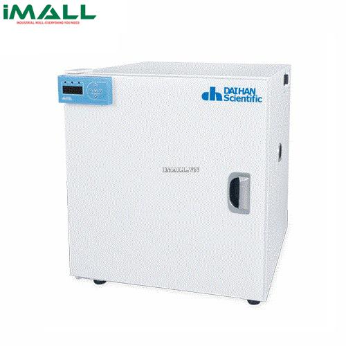 Tủ sấy khí nén DaiHan EOF-50 (50L, 250℃, ±0.3℃)