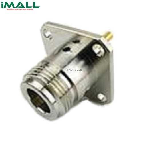 Đầu nối dài Fairview SC9247 (N Female,11 GHz )