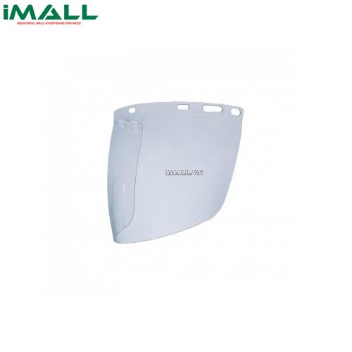 Tấm kính che mặt PROGUARD FC-48C-CE