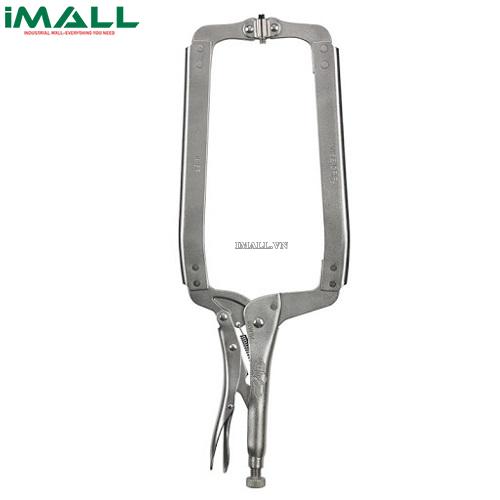 Kìm chết chữ C IRWIN T18SP (18")