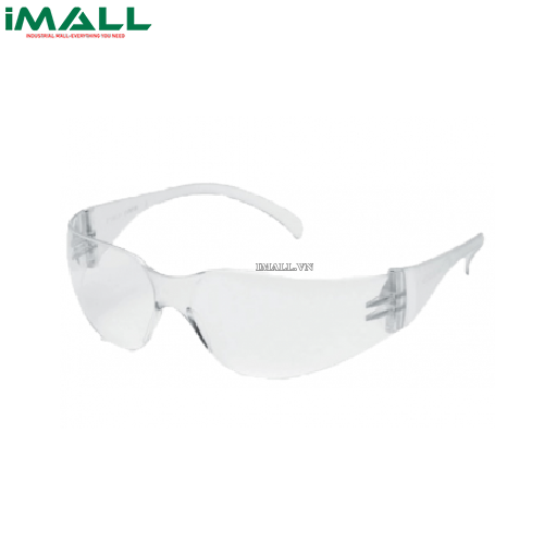 Kính bảo hộ lao động Safetyman SM102