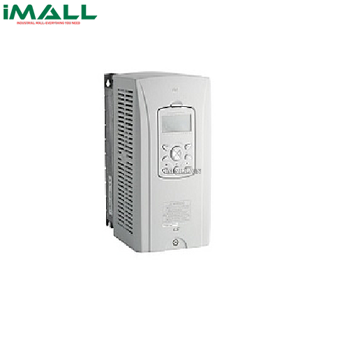Biến tần LS iS7 SV1100iS7-4SOD (3 pha, 380-480VAC, 110kW)