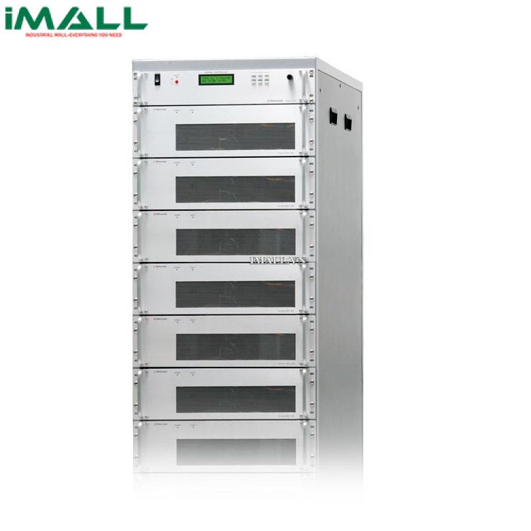 Nguồn DC công suất cao Matsusada REM35-2040 (35V, 2040A, 71kW)