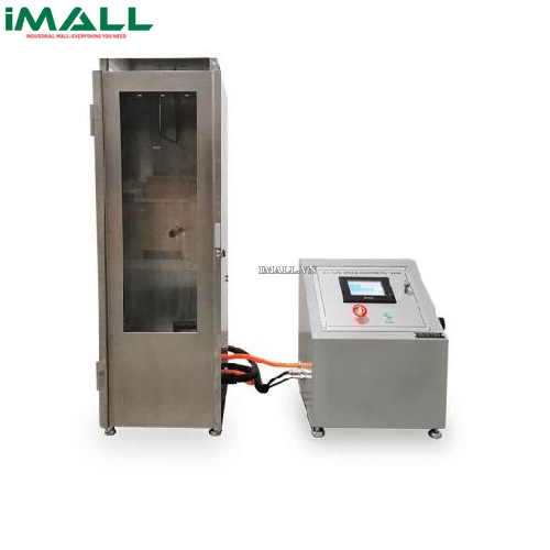 Buồng thử khả năng cháy GESTER GT-C35A-1