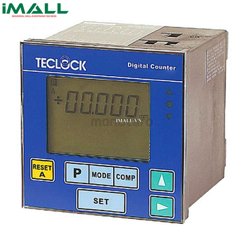 Màn hình hiển thị số TECLOCK SD-0105NB