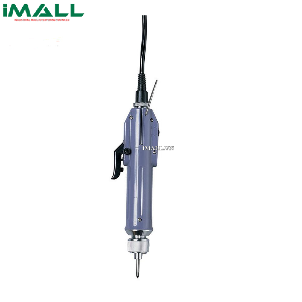 Tô vít điện Mountz SS3000 (3-20 cN.m; 670-1000 r/m)