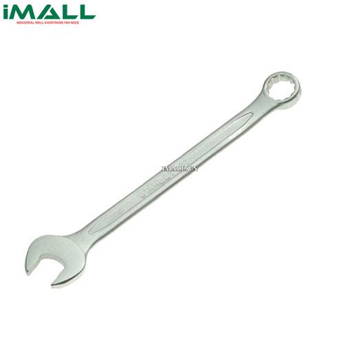 Cờ lê vòng miệng Stanley 87-092(32mm)
