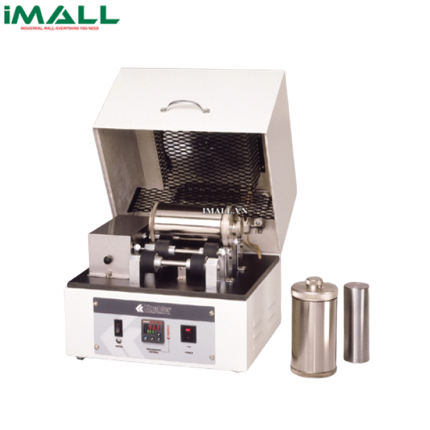 Thiết bị kiểm tra độ ổn định trượt mỡ bôi trơn Koehler K18325 (Double-Unit)