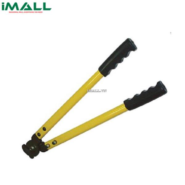 Kìm cắt cáp Stanley 84-632 (500mm)
