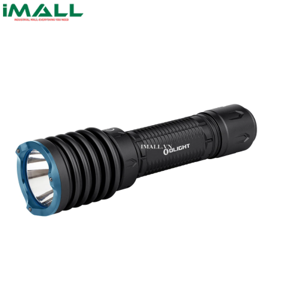 Đèn pin cầm tay OLIGHT Warrior X 3 (2500 LUMEN, chiếu xa 560m)