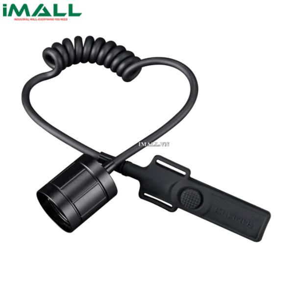 Công tắc điều khiển từ xa đuôi KLARUS TRC1