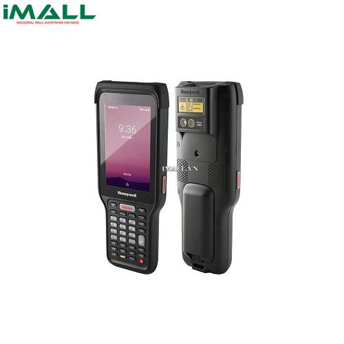 Máy kiểm kho di động Honeywell EDA61K (3GB; Android 9)
