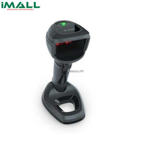 Máy đọc mã vạch Zebra DS9908R (Quét 1D, 2D)