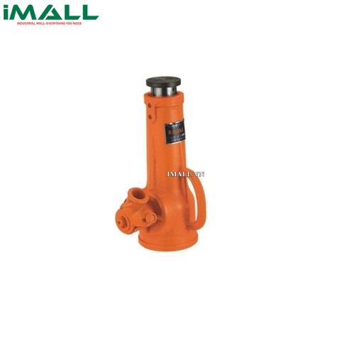 Con đội răng (10 tấn) Asaki AK-1703