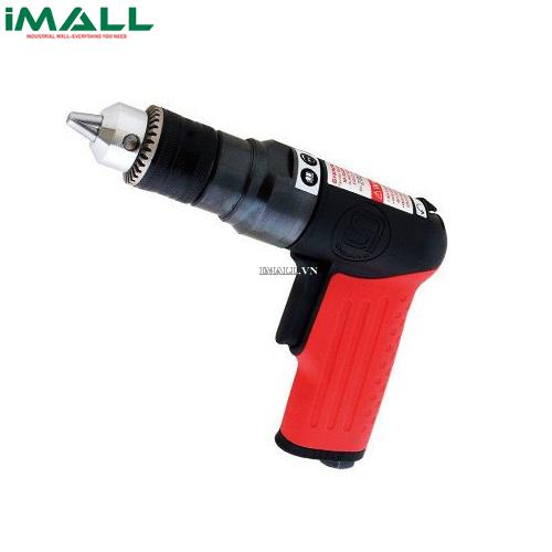 Máy khoan khí nén Shinano SI-5506 (10mm)