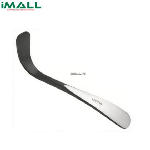Cây nạy Toptul JFCC0140 (L = 401mm)