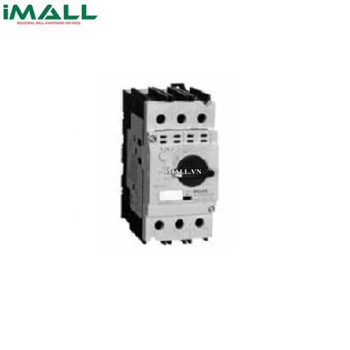 CB bảo vệ động cơ Fuji BM3VHB-013 (9-14A) 5.5kW