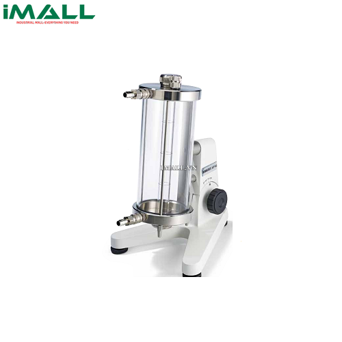 Máy đo độ nhớt dạng viên bi Brookfield KF40 (0.5 - 70,000 mPa•s/cP)