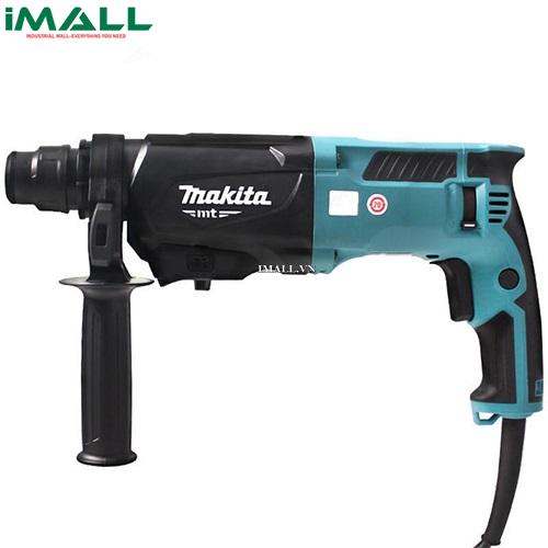 Máy khoan bê tông Makita M8701B