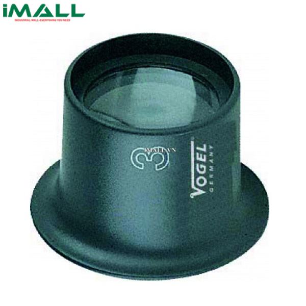 Kính lúp VOGEL 600195 (10x, Ø25mm)