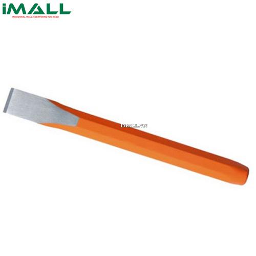 Đục sắt (22mm x 20mm x 250mm) Asaki AK-9621
