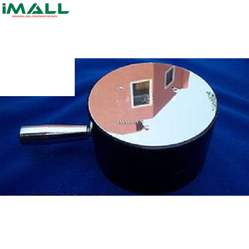 Khối chuẩn độ cứng Huatec Huatec