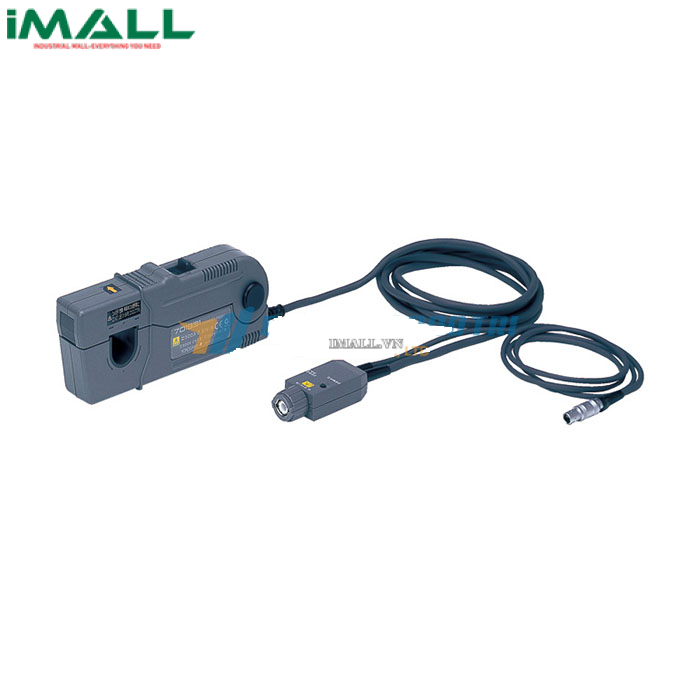 Đầu dò dòng điện 2 MHz / 500 ARMS Yokogawa 701931
