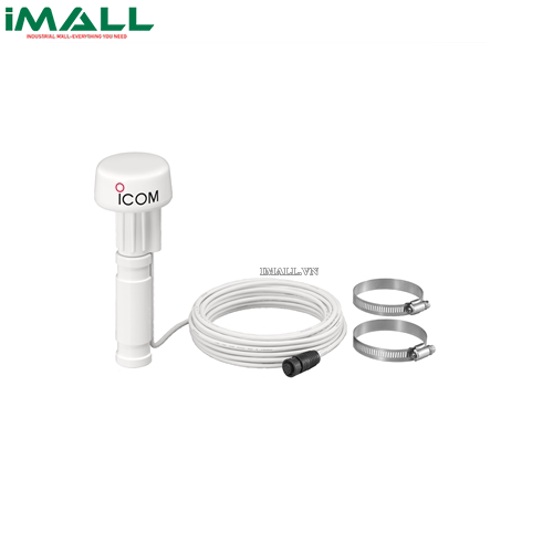 Máy thu GPS Icom MXG-5000S
