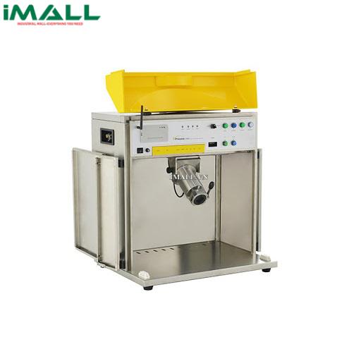 Hệ thống kiểm tra khối lượng và thể tích Labthink i-Process 9200