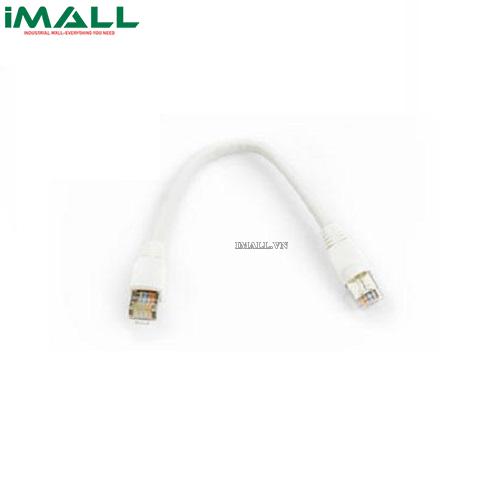 Cáp LAN RJ45 HT Instruments YAAMS0000000