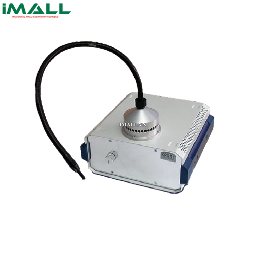 Nguồn sáng lạnh KRUSS KL5120