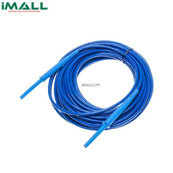 Dây đo SONEL WAPRZ015BUBB10K (15m, 10kV)