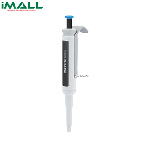 Ống pipet cố định IKA PETTE 100 µl (0020011224)