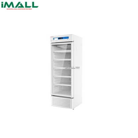 Tủ lạnh y tế Labstac RM128 (395 L, 2~8°C)