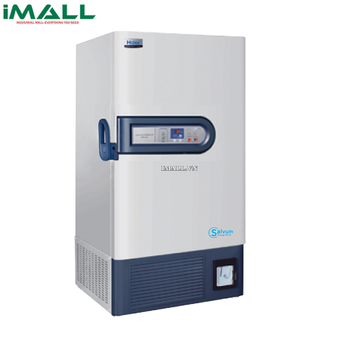 Tủ lạnh âm sâu Haier DW-86L828J (-40 ~ -86℃)