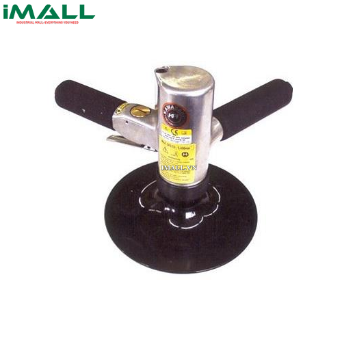 Kawasaki KPT-34S 7inch SANDER