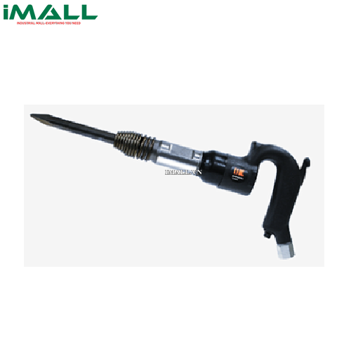 KAWASAKI NC-2S Chipping Hammers (28.5 mm)