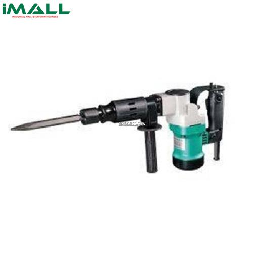 Máy đục bê tông DCA AZG04-6 (17mm/900W)