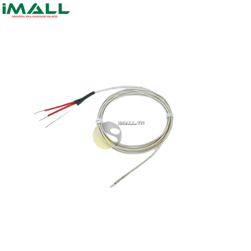 Cảm biến đo nhiệt độ SterlingSensors RWEJU300003M0AF7 (Pt100 3-wire class B 3M; -50~400°C)