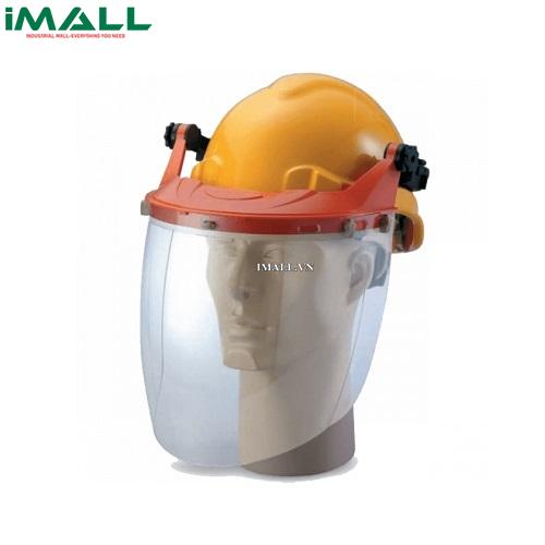 Bộ bảo vệ mặt PROGUARD BGVH/SI-2