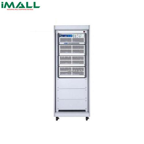 Tải điện tử DC Prodigit 33623F (7200W, 240A, 500V)