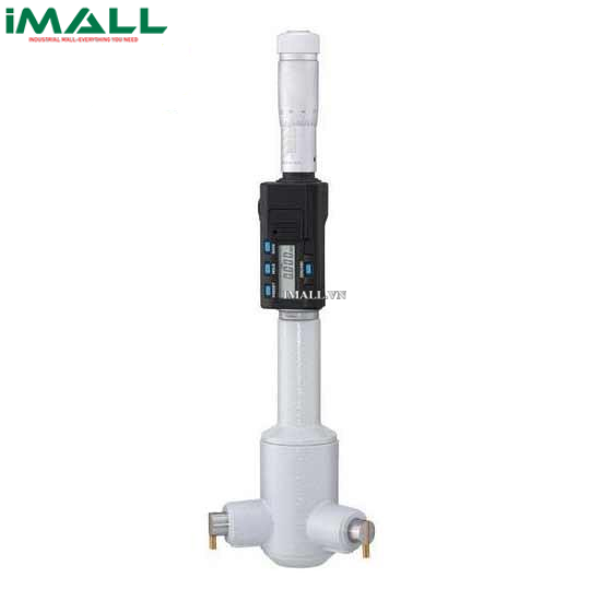Panme đo trong điện tử đo lỗ 3 chấu Mitutoyo 468-174 (100-125mm/ 0.001mm)
