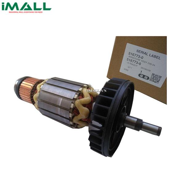 Roto 9069 Makita 516773-0