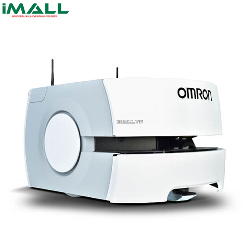 Robot di động Omron LD-105CT