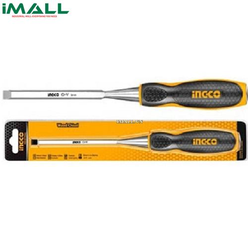 Đục gỗ (9mm) INGCO HWC0809